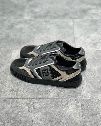 FEN Sneakers