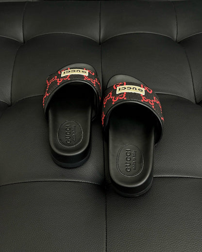 GC Sandals