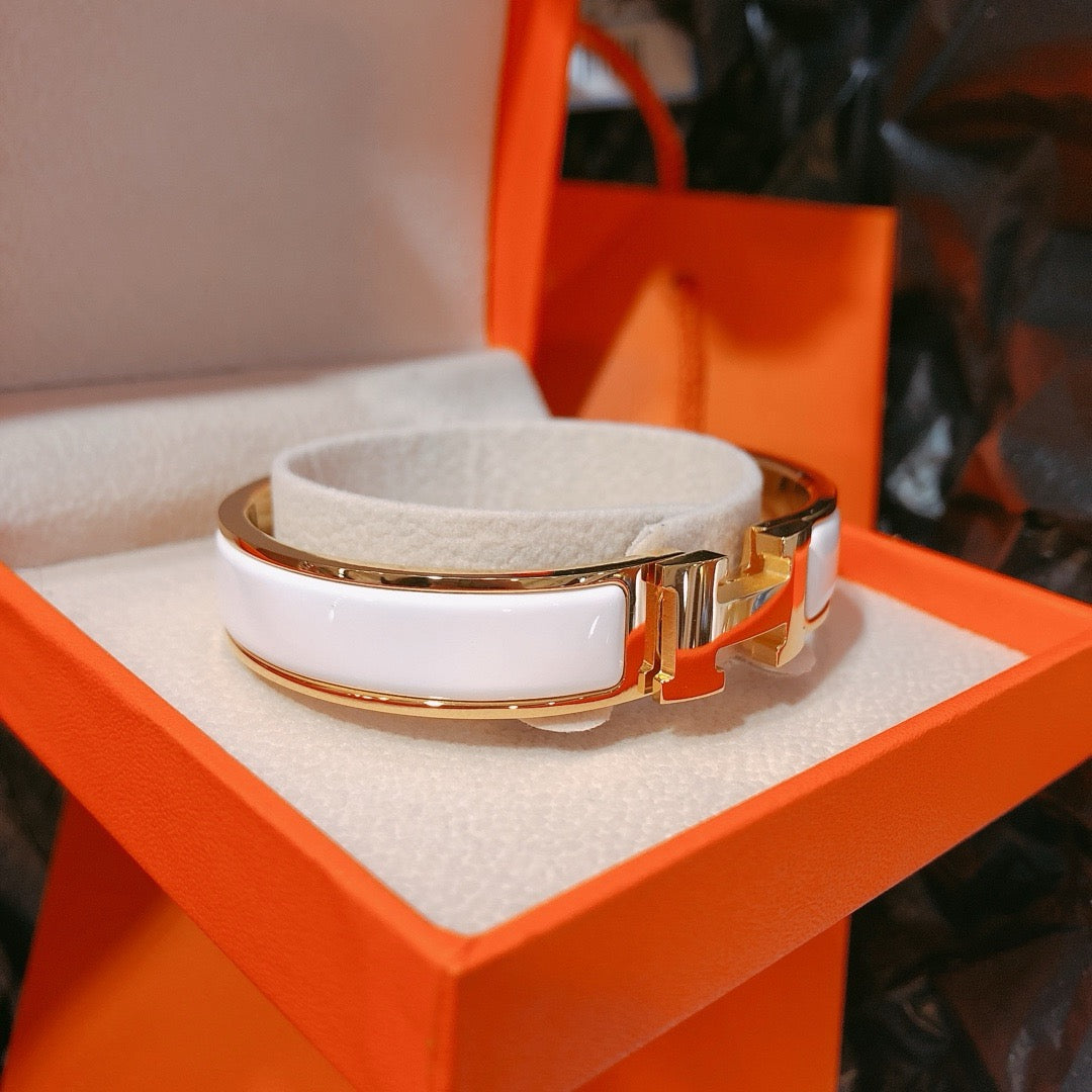 HERM Bracelet
