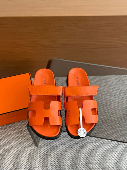 HERM Sandals