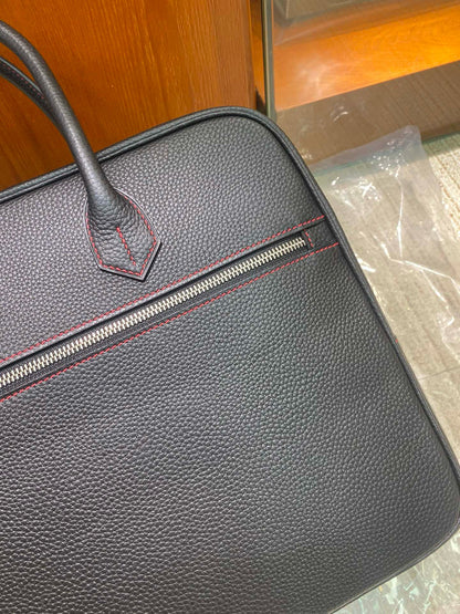 HERM BRIEFCASE 40*29*9