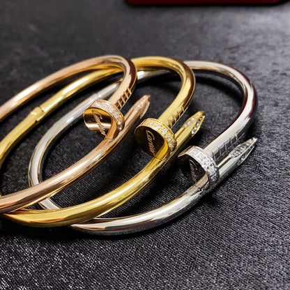 CAR Bracelet