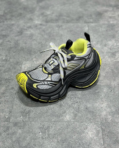 BLCG Sneaker