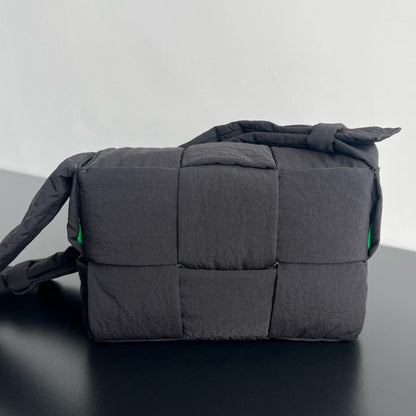 BV BAG 23*14*7.5