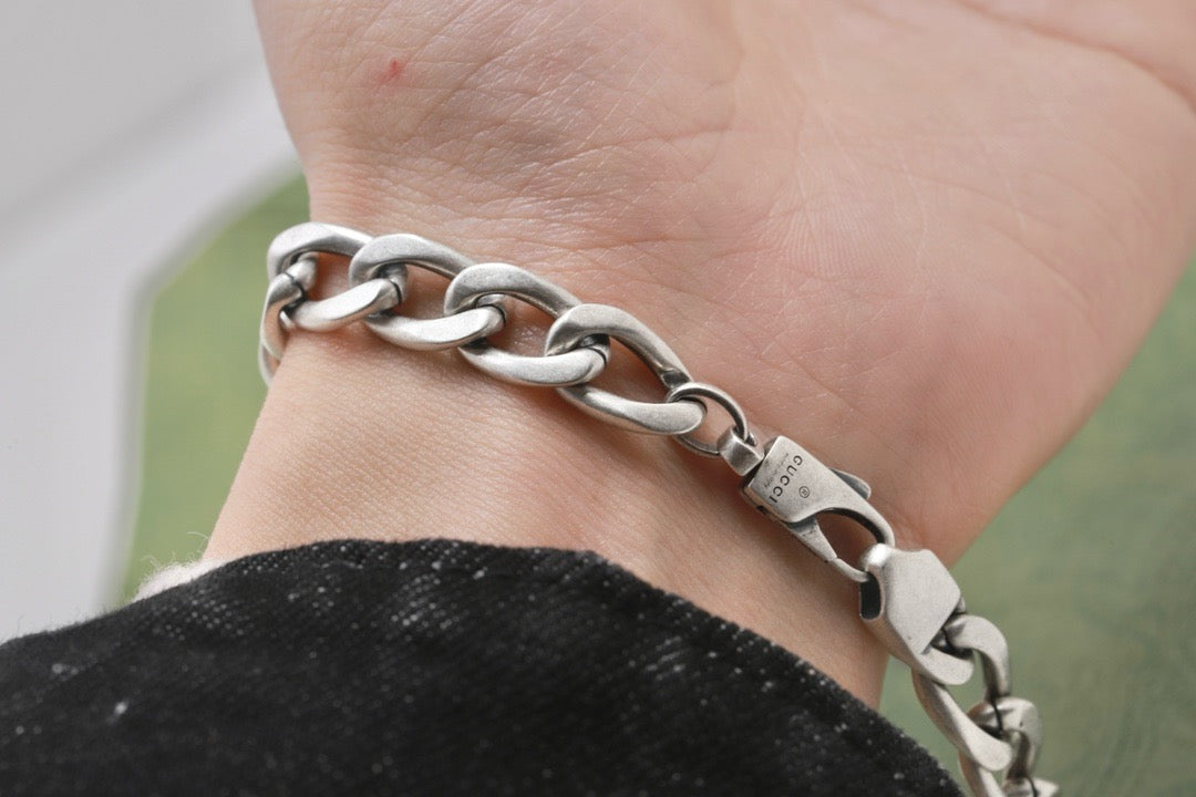 GUC Bracelet