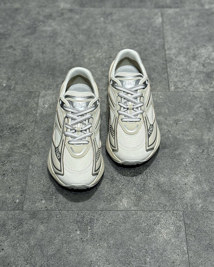 FEN Sneakers
