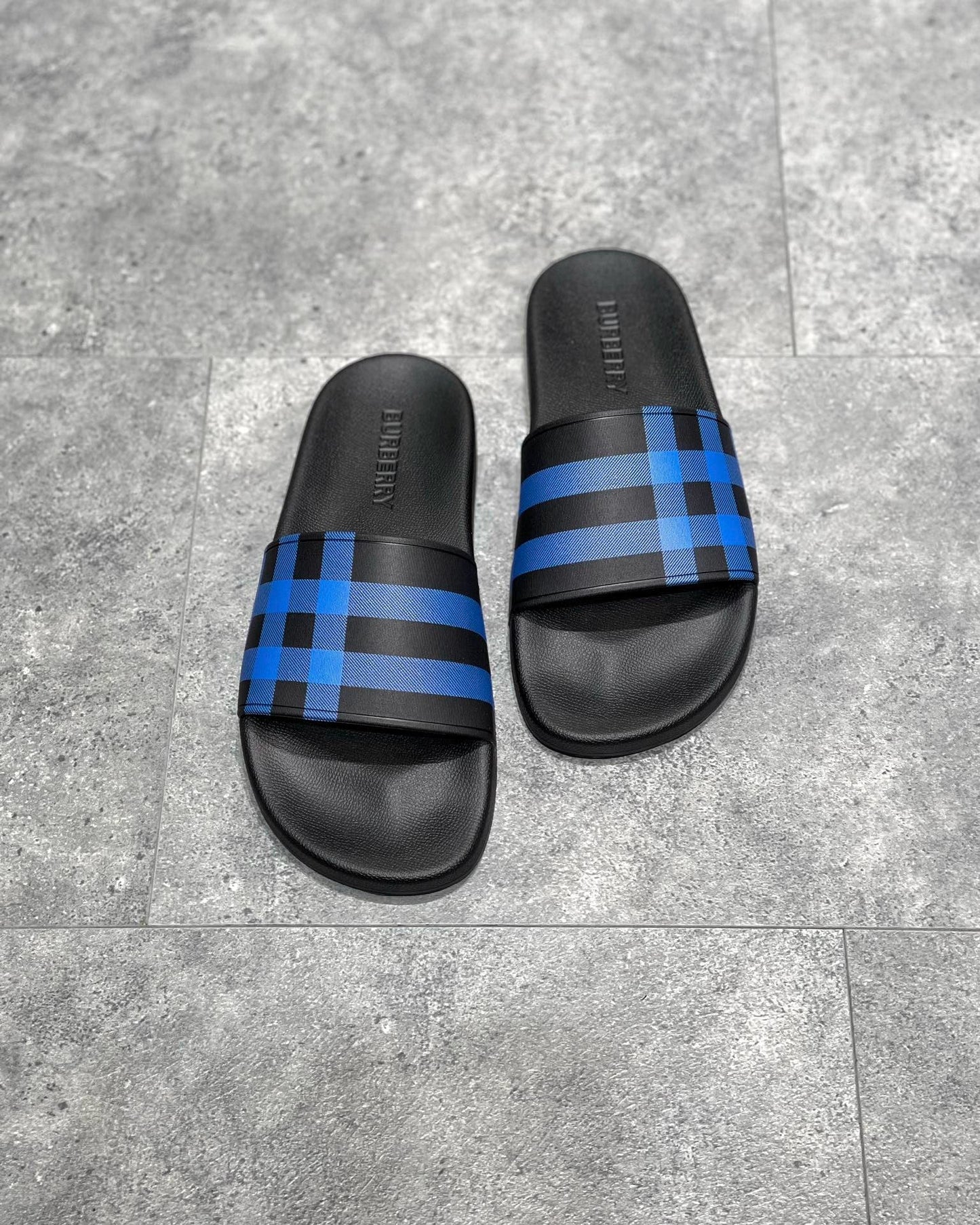 BURB Sandals