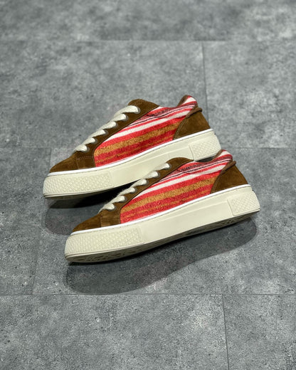 DIO Sneakers