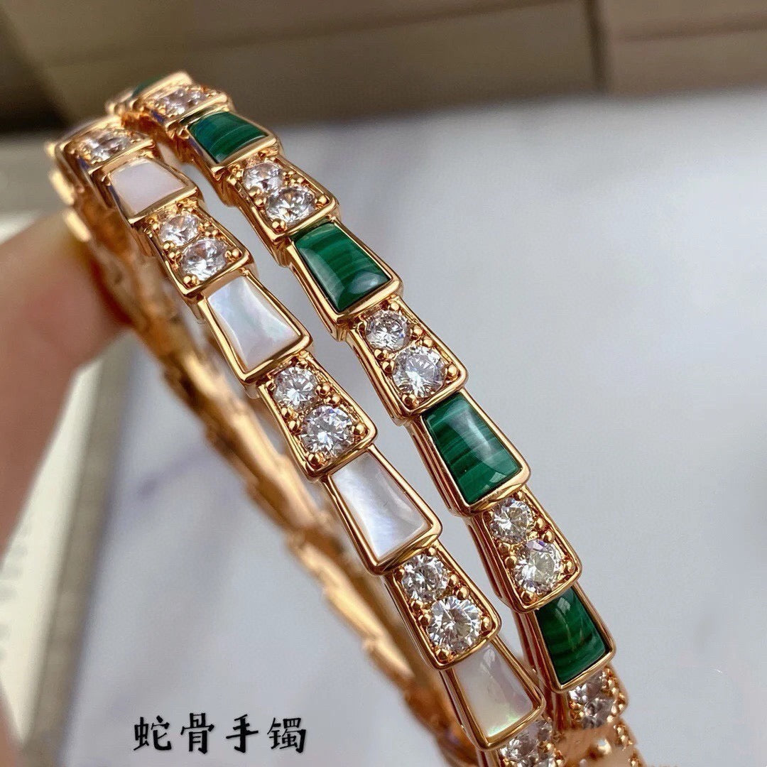 BVL Bracelet