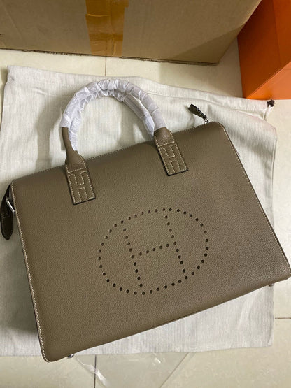HERM Briefcase