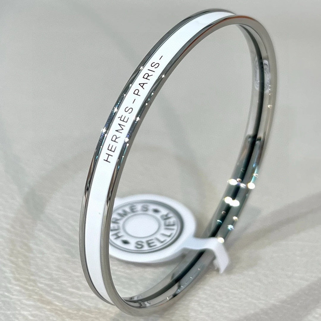 HERM Bracelet