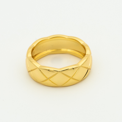 CRUSH RING 6.8MM