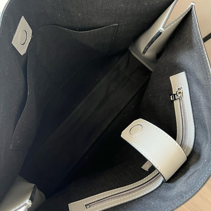 LO Briefcases