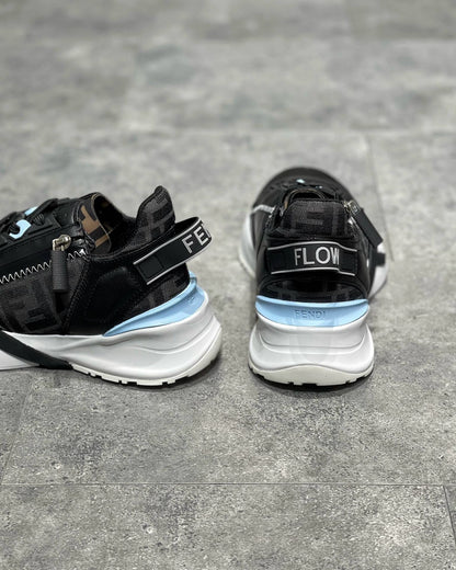 FEN Sneakers