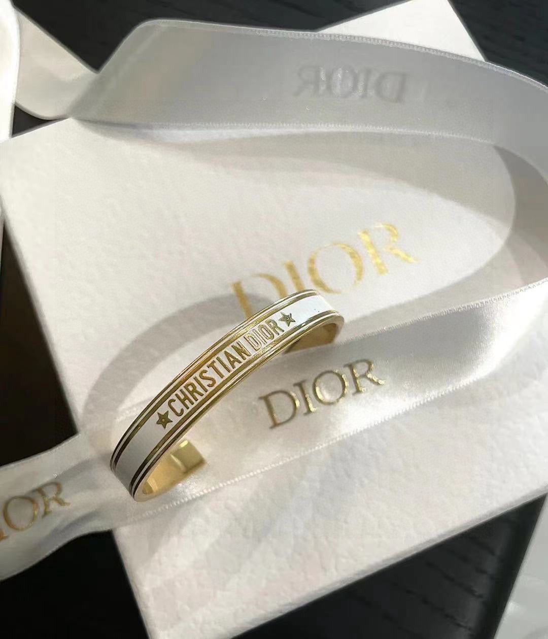 DIO Bracelet