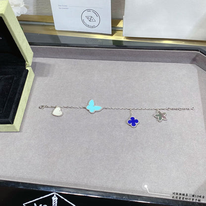 VCA Bracelet