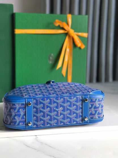 GOY BOWLING BAG 26*17*8