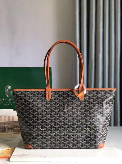 GOY ARTOIS 30*23.5*13