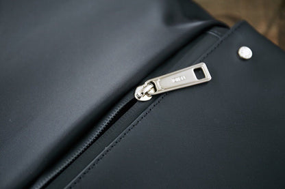 FEN BACKPACK