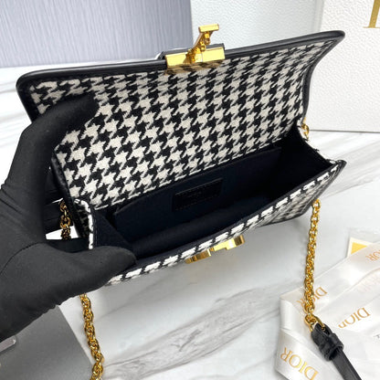 DIO 30 Montaigne (21cm)