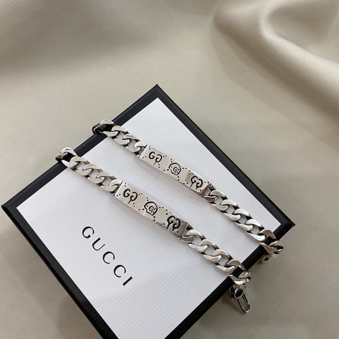 GUC Bracelet