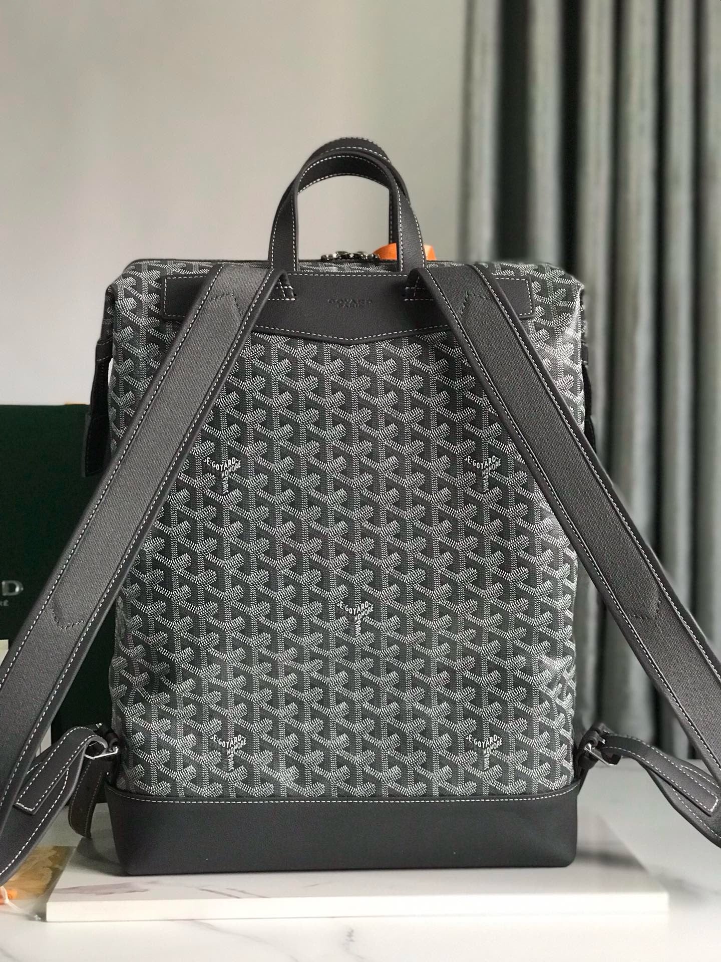 GOY Backpack 33cm