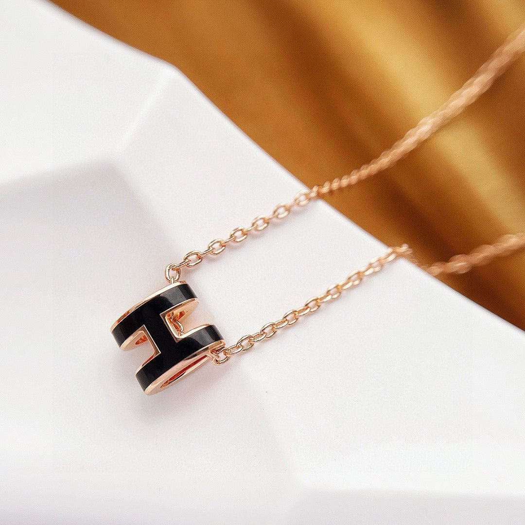 HERM Necklace