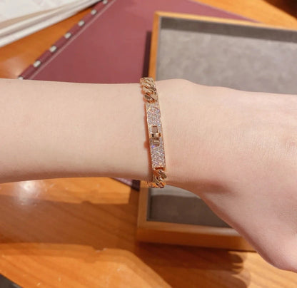 HERM Bracelet