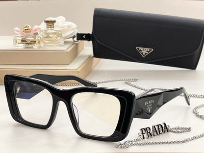 PRA Sunglasses