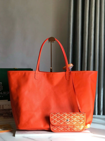GOY REVERSIBLE ANJOU 39*32*19