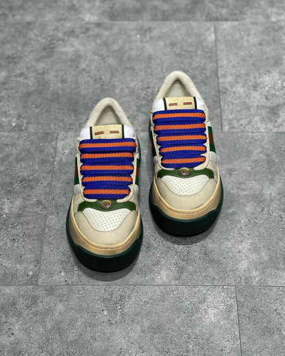 GC SNEAKER