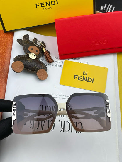 FEN Sunglasses