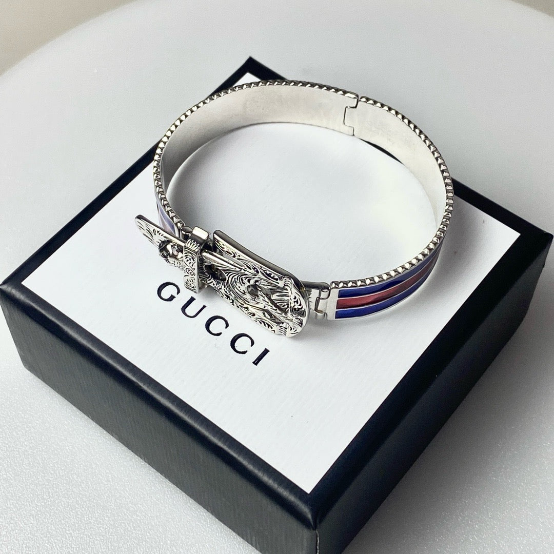GUC Bracelet
