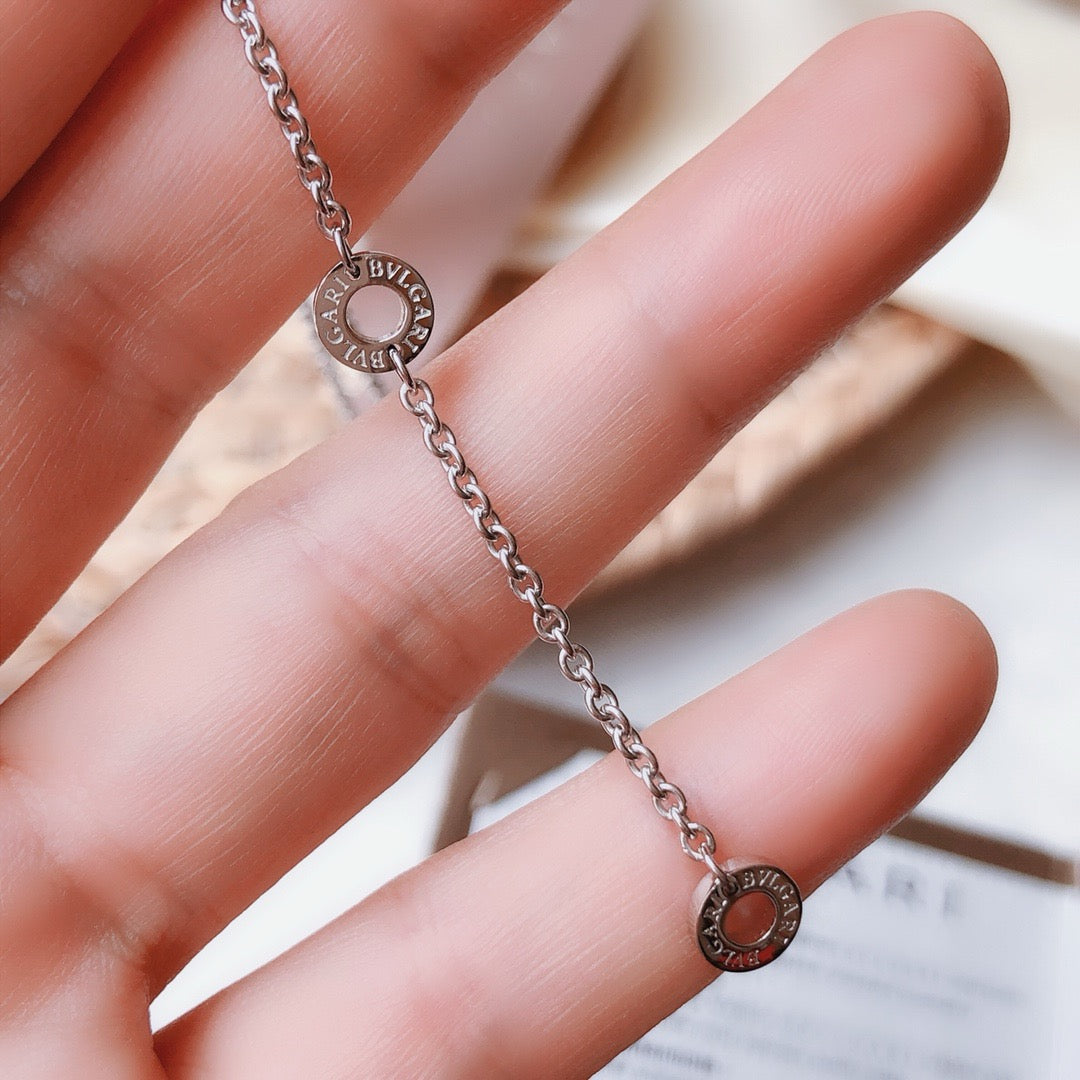 BVL Necklace