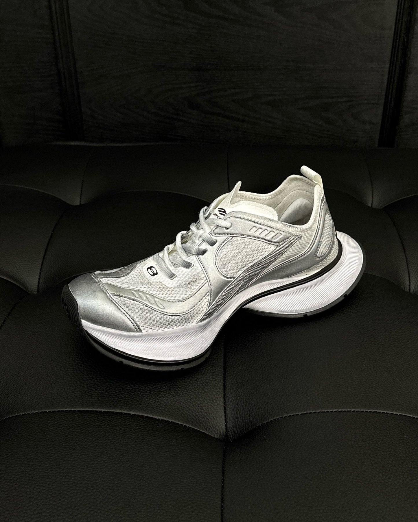 BLCG CIRCUIT SNEAKERS