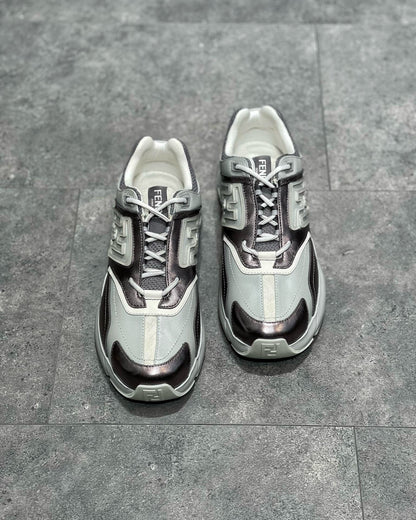 FEN Sneakers