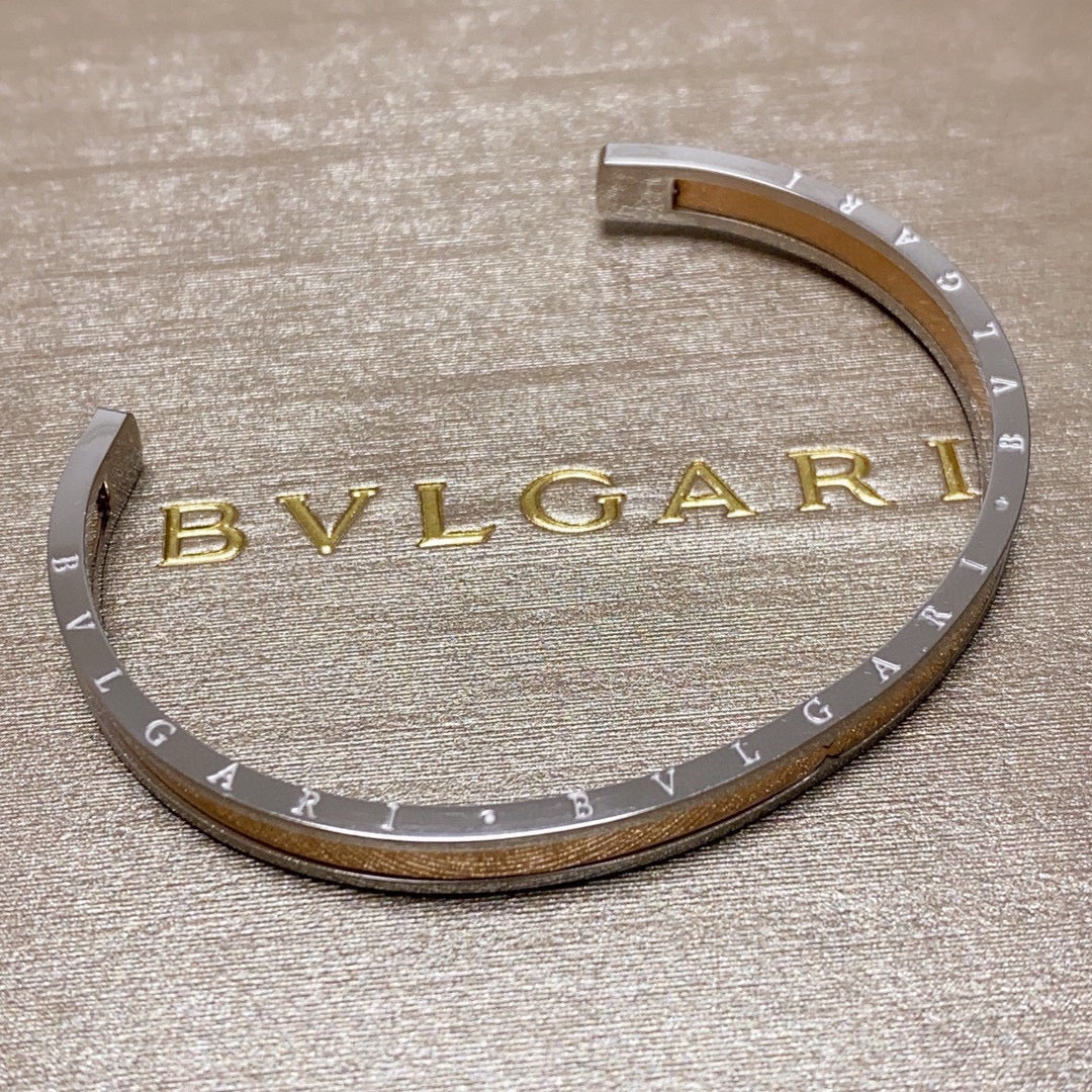 BVL Bracelet