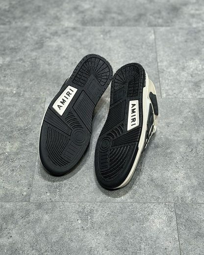 AMR Sneakers
