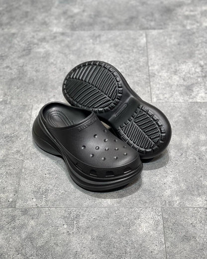 BLCG Sandals