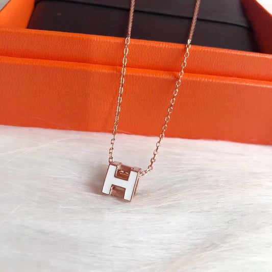 HERM Necklace