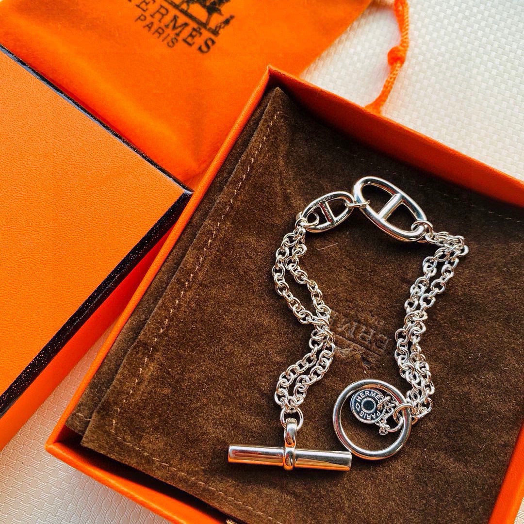 HERM Bracelet
