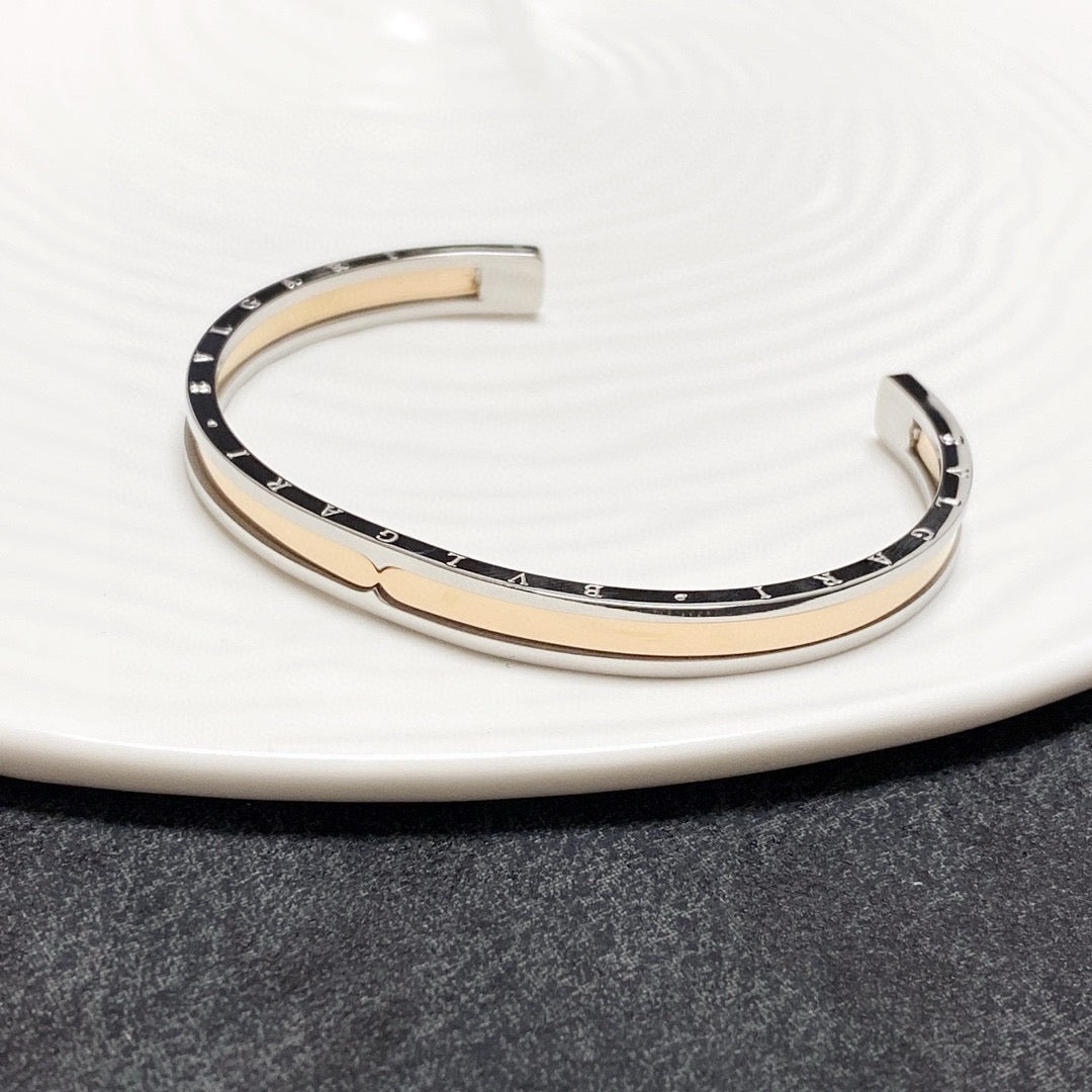 BVL Bracelet