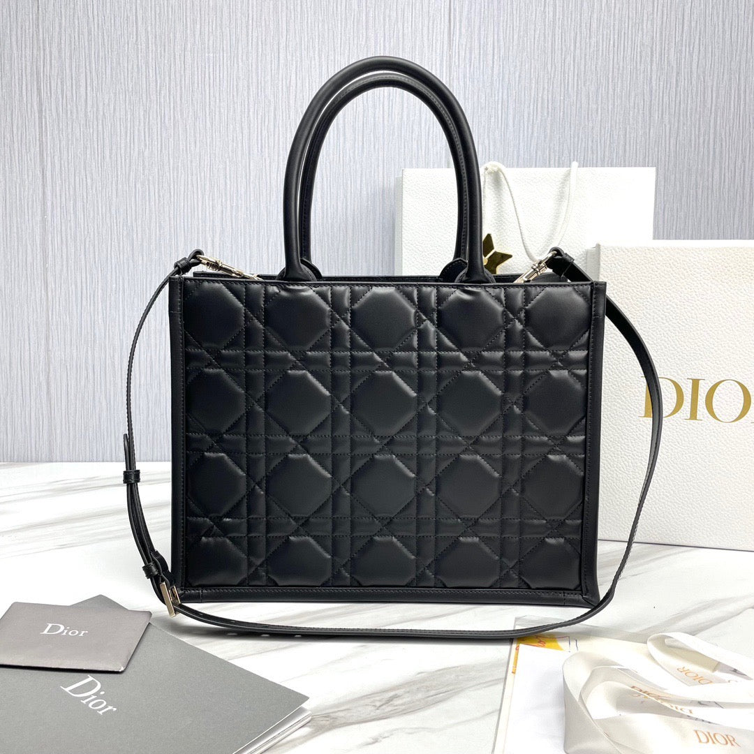 DIO Tote (36cm)