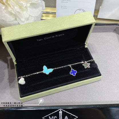 VCA Bracelet