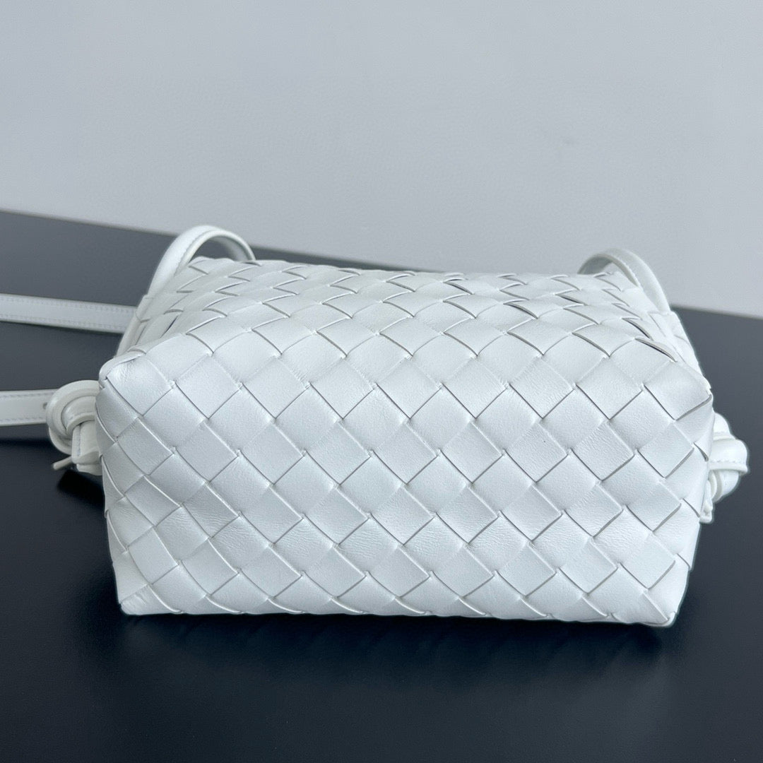 BV LOOP BAG 19*12*9