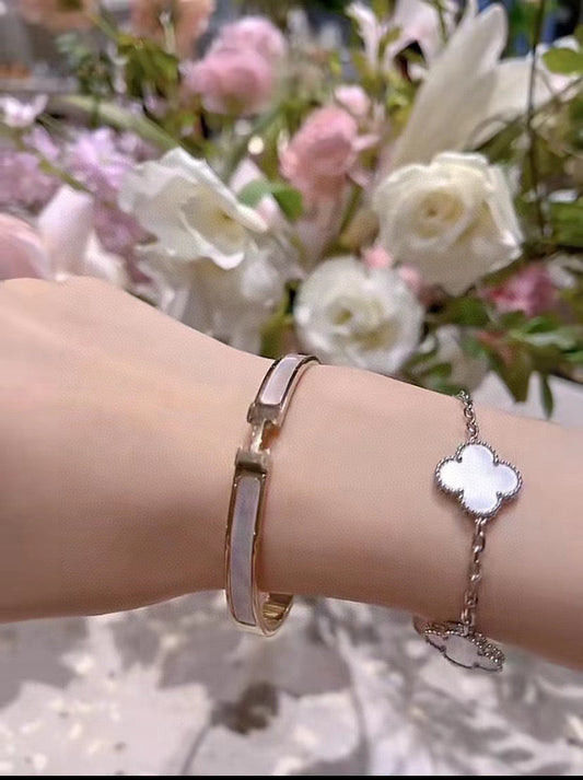 HERM Bracelet
