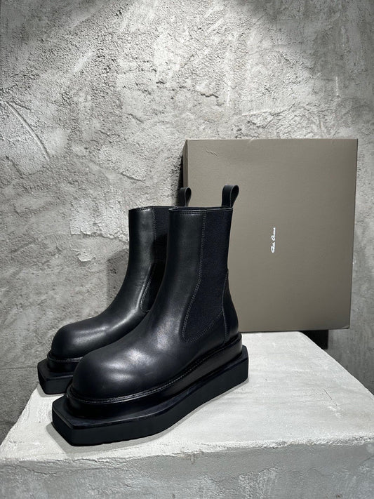 Rick Owen Sneaker