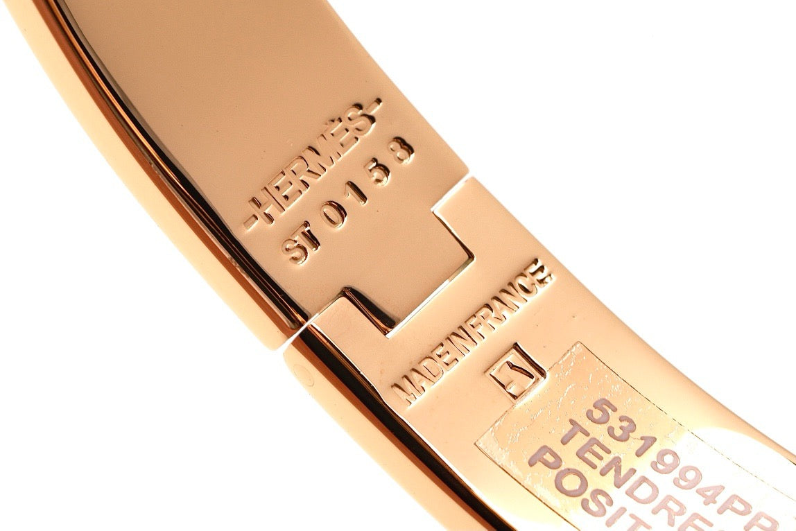 HERM Bracelet