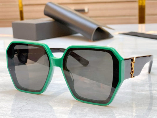 YLS Sunglasses