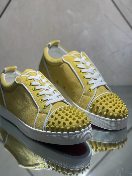 CHL Sneaker